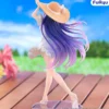 Date A Live - Toka Yatogami Figur Summer Dress Version