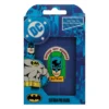 DC Comics Ansteck-Pin Batman Gotham City Guardian Limited