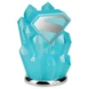 DC Comics Leuchte Superman Fortress of Solitude
