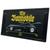 DC Comics Metallbarren Batman Batmobile XL Limited Edition