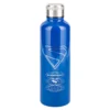 DC Comics Metal Trinkflasche Superman Theatrical