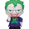 DC Comics Spardose Joker
