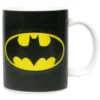 DC Comics Tasse Batman Logo