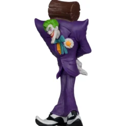 DC Direct Collector Vinyl Statue The Joker (Limited Edition