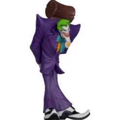 DC Direct Collector Vinyl Statue The Joker (Limited Edition