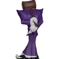 DC Direct Collector Vinyl Statue The Joker (Limited Edition