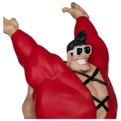 DC Direct Todd's Mods Vinylfigur Plastic Man 10 cm