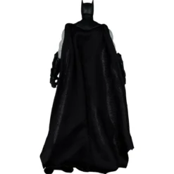 DC Multiverse Actionfigur Batman (The New 52) 18 cm