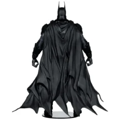 DC Multiverse Actionfigur Batman (Arkham Knight) 19 cm