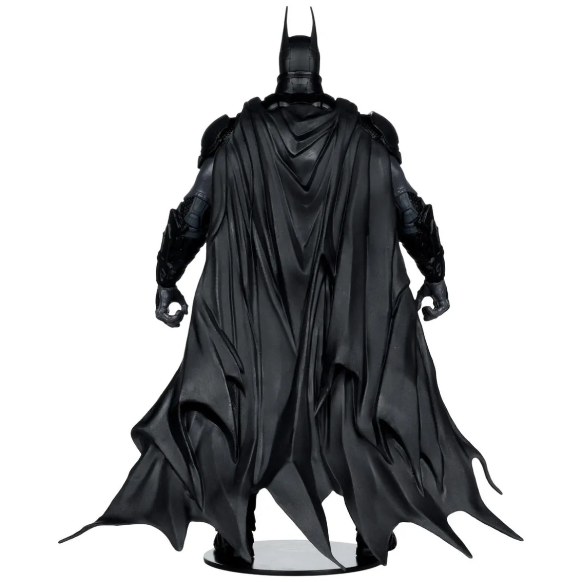 DC Multiverse Actionfigur Batman (Arkham Knight) 19 cm