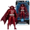 DC Multiverse Actionfigur Batman Deadman (Knight Terrors)