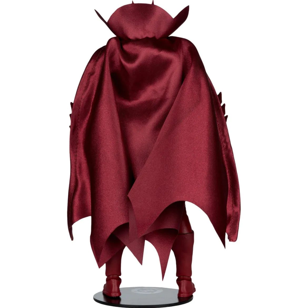 DC Multiverse Actionfigur Batman Deadman (Knight Terrors)
