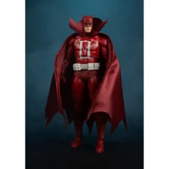 DC Multiverse Actionfigur Batman Deadman (Knight Terrors)
