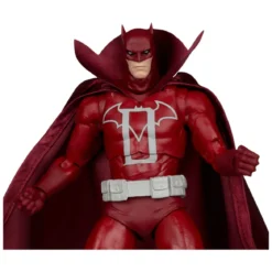DC Multiverse Actionfigur Batman Deadman (Knight Terrors)