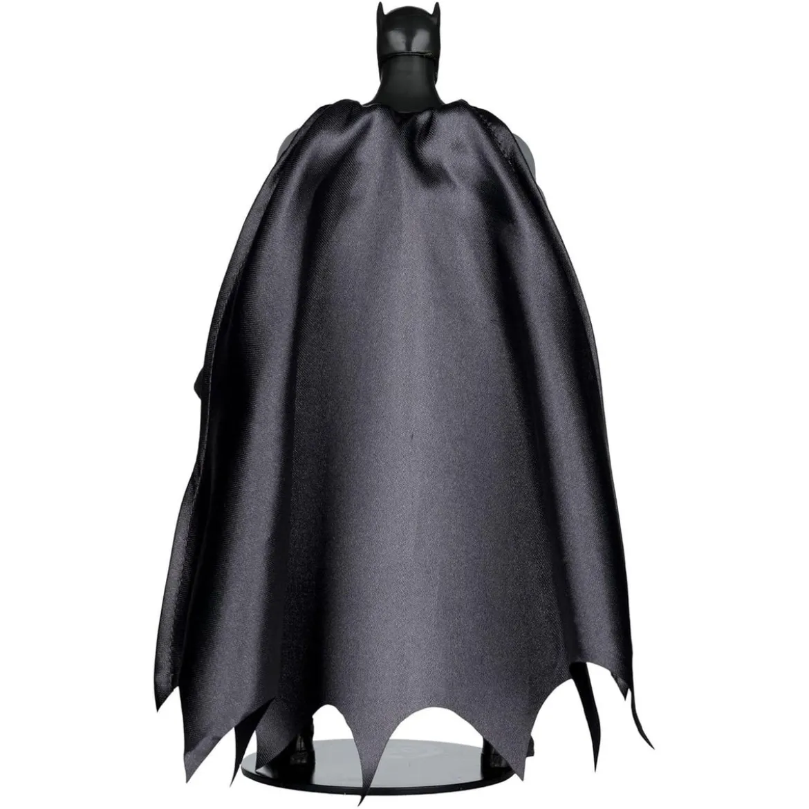 DC Multiverse Actionfigur Batman (Batman #1) 18 cm