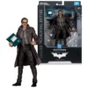 DC Multiverse Actionfigur Commissioner James Gordon (The