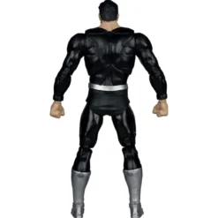 DC Multiverse Actionfigur Superman (Superman: Lois and