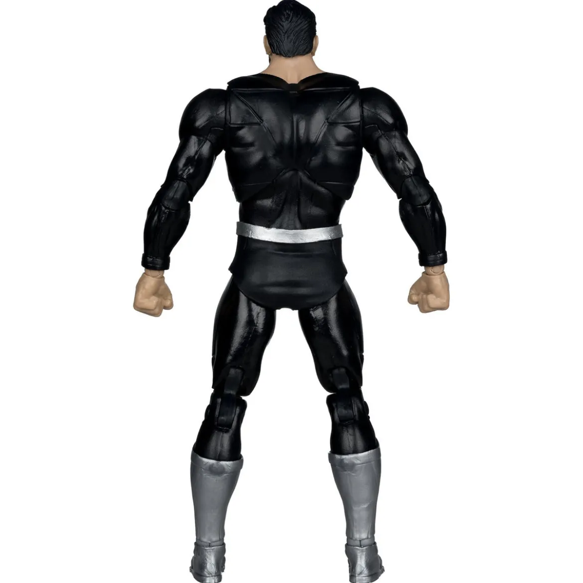 DC Multiverse Actionfigur Superman (Superman: Lois and
