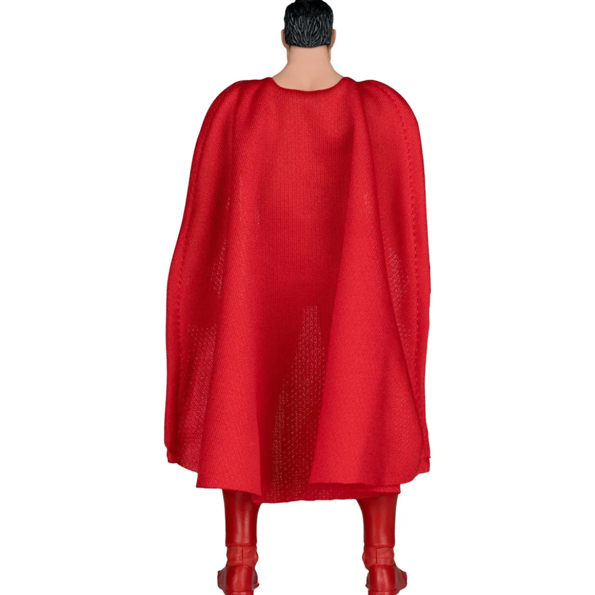 DC Multiverse Actionfigur Superman (Classic Animation 1940)