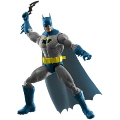 DC Premier Actionfigur Batman 15 cm