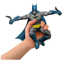 DC Premier Actionfigur Batman 15 cm