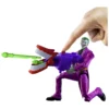 DC Premier Actionfigur The Joker 15 cm