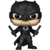 DC Pride 2026 POP! Heroes Vinyl Figur Midnighter 9 cm