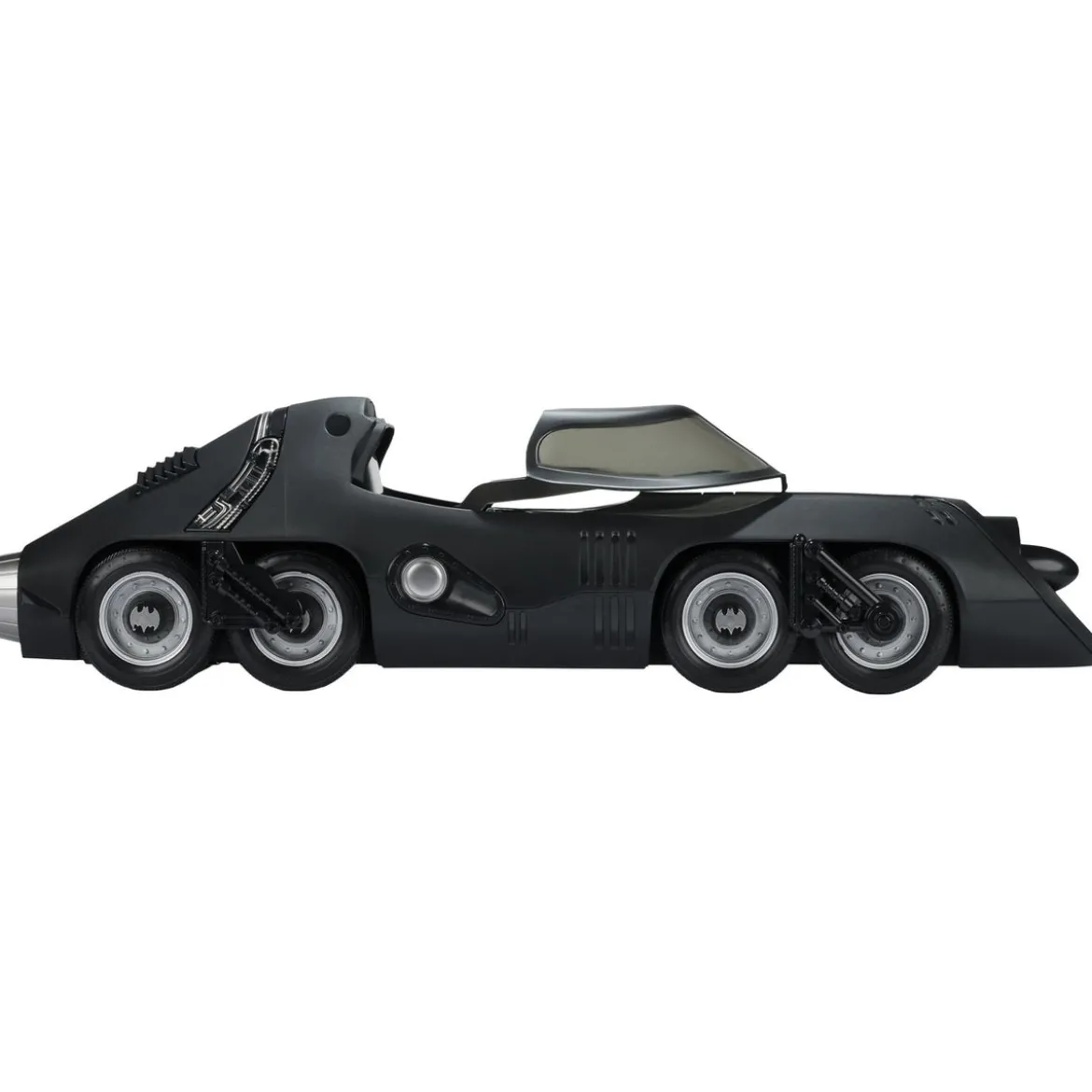DC Theatrical Fahrzeug Batmissile (Batman Returns) 54 cm