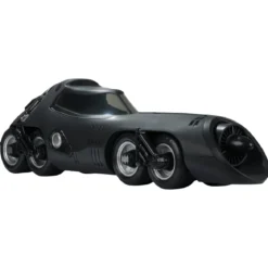 DC Theatrical Fahrzeug Batmissile (Batman Returns) 54 cm