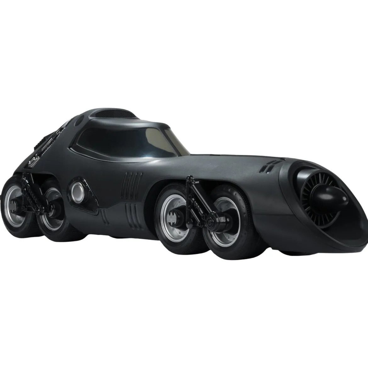 DC Theatrical Fahrzeug Batmissile (Batman Returns) 54 cm