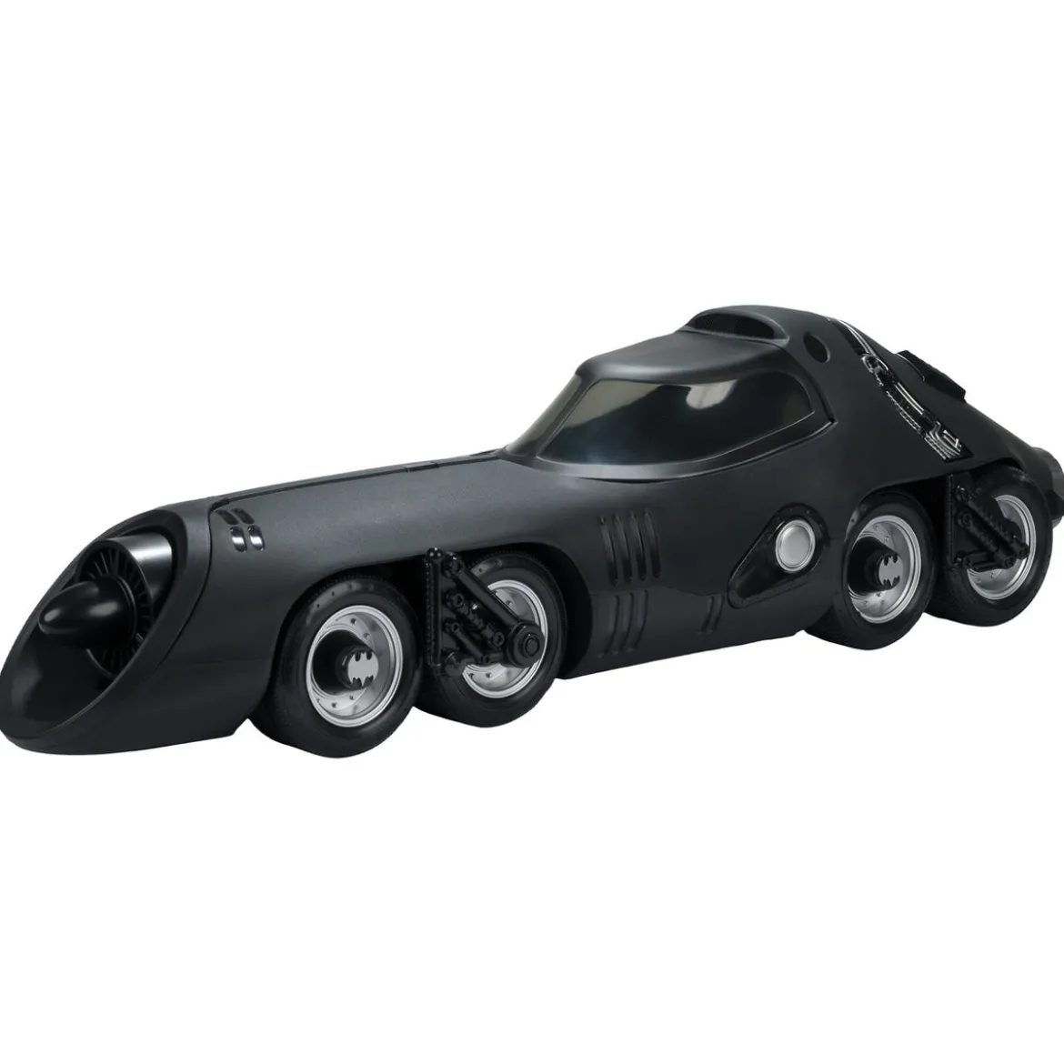 DC Theatrical Fahrzeug Batmissile (Batman Returns) 54 cm
