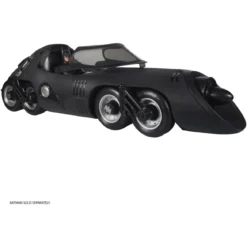 DC Theatrical Fahrzeug Batmissile (Batman Returns) 54 cm