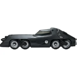 DC Theatrical Fahrzeug Batmissile (Batman Returns) 54 cm