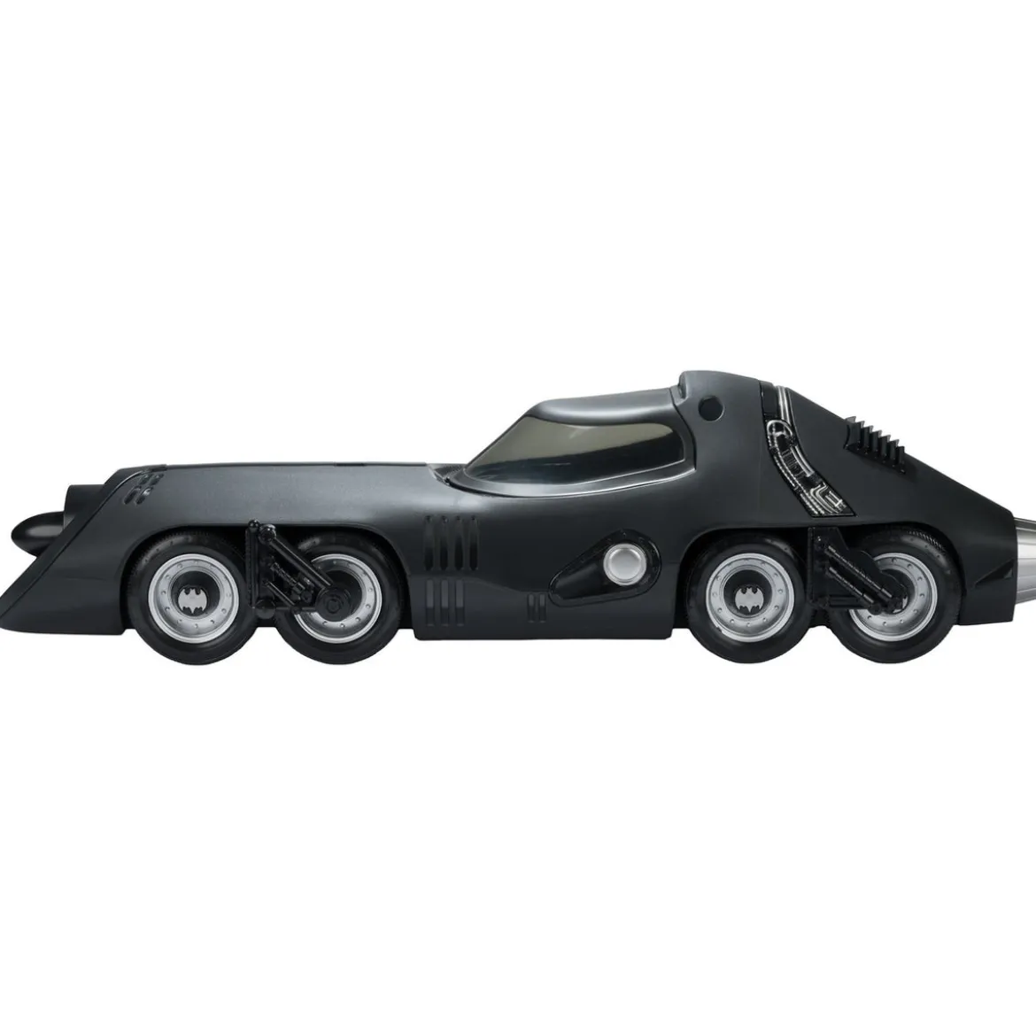 DC Theatrical Fahrzeug Batmissile (Batman Returns) 54 cm