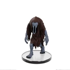 D&D Icons of the Realms: Ghost Light Collection Booster Brick (10)
