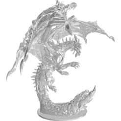 D&D Nolzur's Marvelous Miniatures Miniaturen unbemalt Adult
