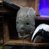 Dead by Daylight - The Trapper Maske Replik limitiert