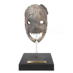 Dead by Daylight - The Trapper Maske Replik limitiert