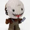 Dead by Daylight - Trapper Plüschfigur