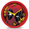 Deadpool - Blam Blam Wecker