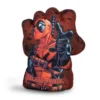Deadpool - Handschuh Kissen