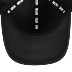 Deadpool - Logo Basecap