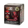 Deadpool - Mystery Minis Funko Figur