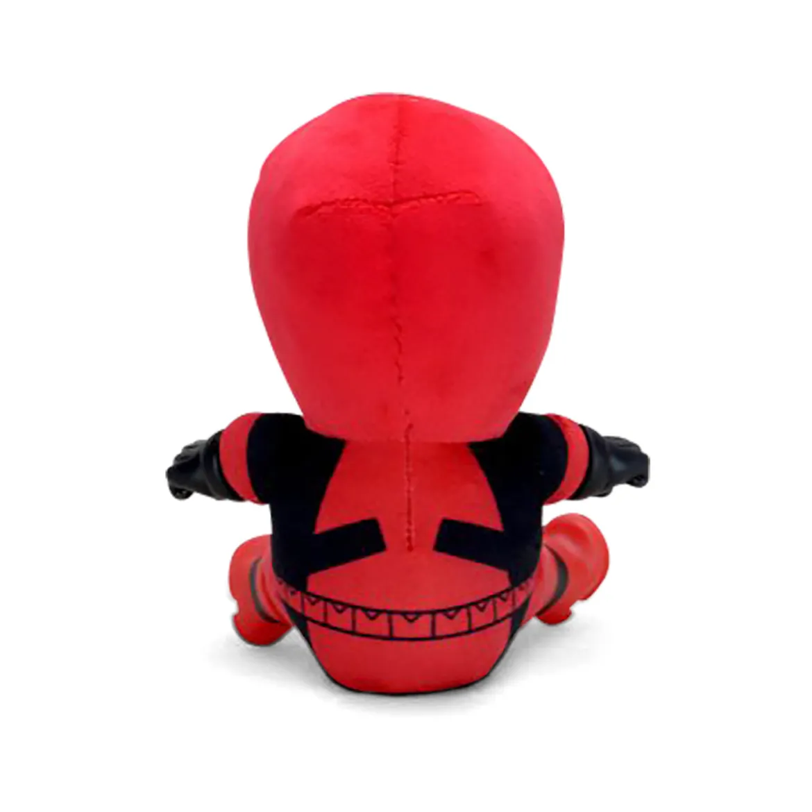 Deadpool - Plüsch Figur 20cm