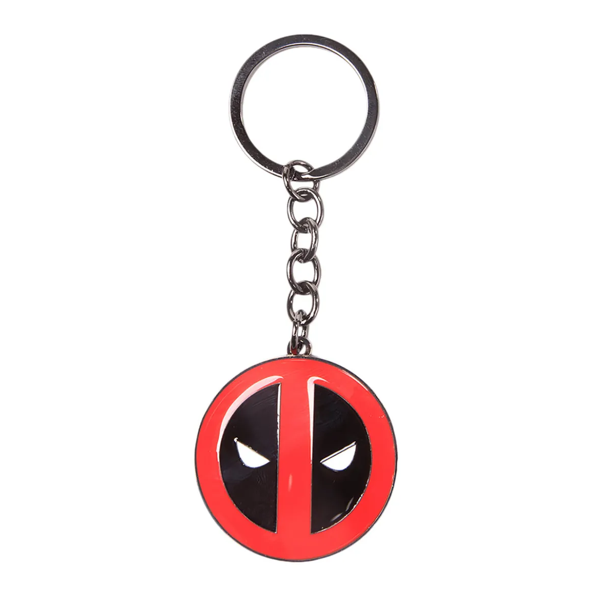 Deadpool - Schlüsselanhänger