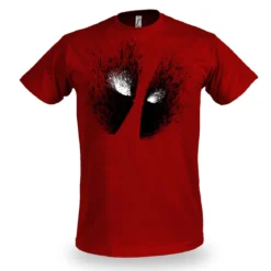Dead Pool T-Shirt