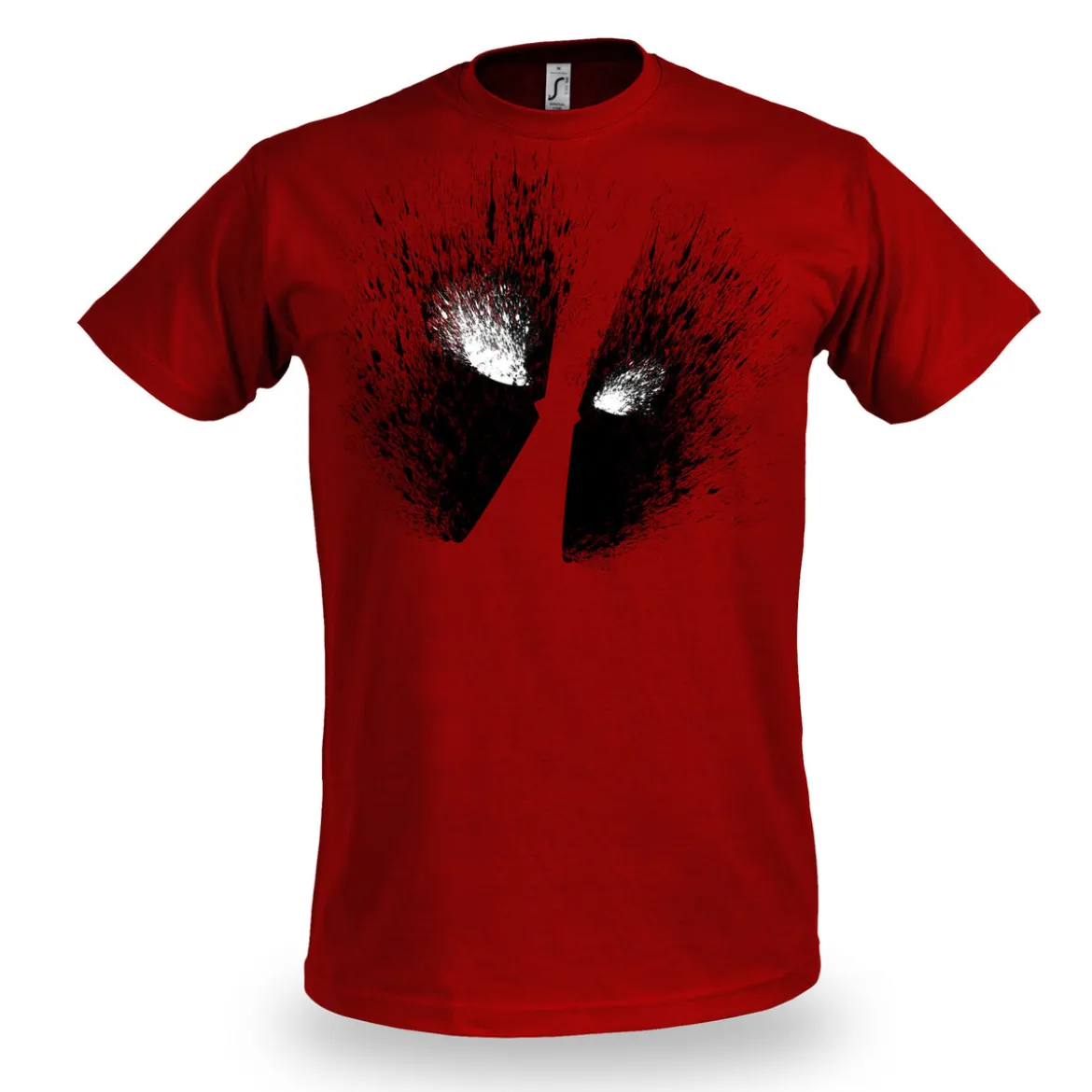Dead Pool T-Shirt