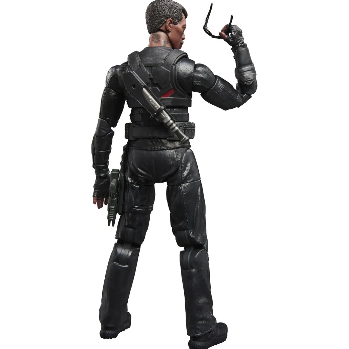Deadpool & Wolverine Marvel Legends Actionfigur Marvel's