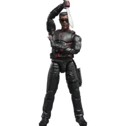 Deadpool & Wolverine Marvel Legends Actionfigur Marvel's