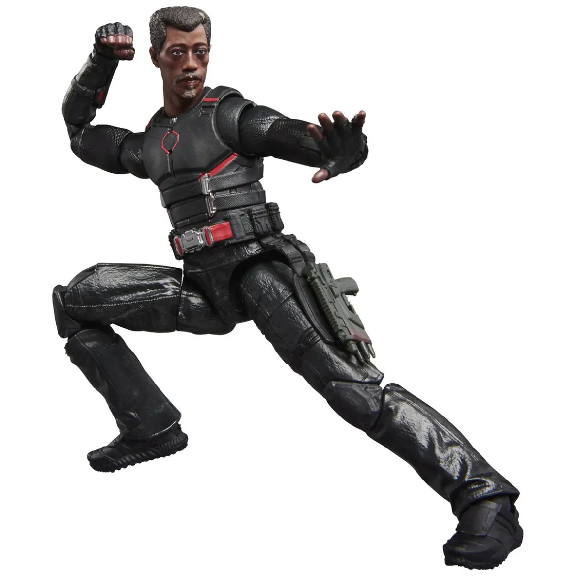 Deadpool & Wolverine Marvel Legends Actionfigur Marvel's